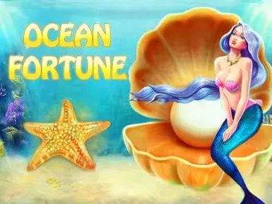 Ellite Slots Casino screenshot