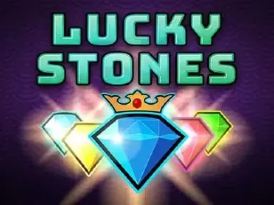 Ellite Slots Casino screenshot