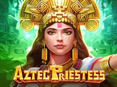 Ellite Slots Casino screenshot